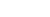 Kurgu Dijital Ajans Logo